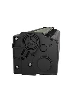 Pantum CTL-1100XK BLACK  High-Yield Toner Cartridge | Works with PANTUM CP1100/CM1100 Series  - Image 4