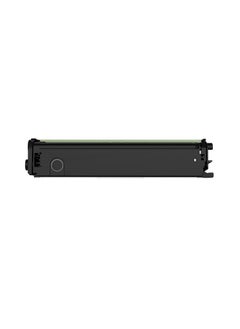 Pantum CTL-1100XK BLACK  High-Yield Toner Cartridge | Works with PANTUM CP1100/CM1100 Series  - Image 3