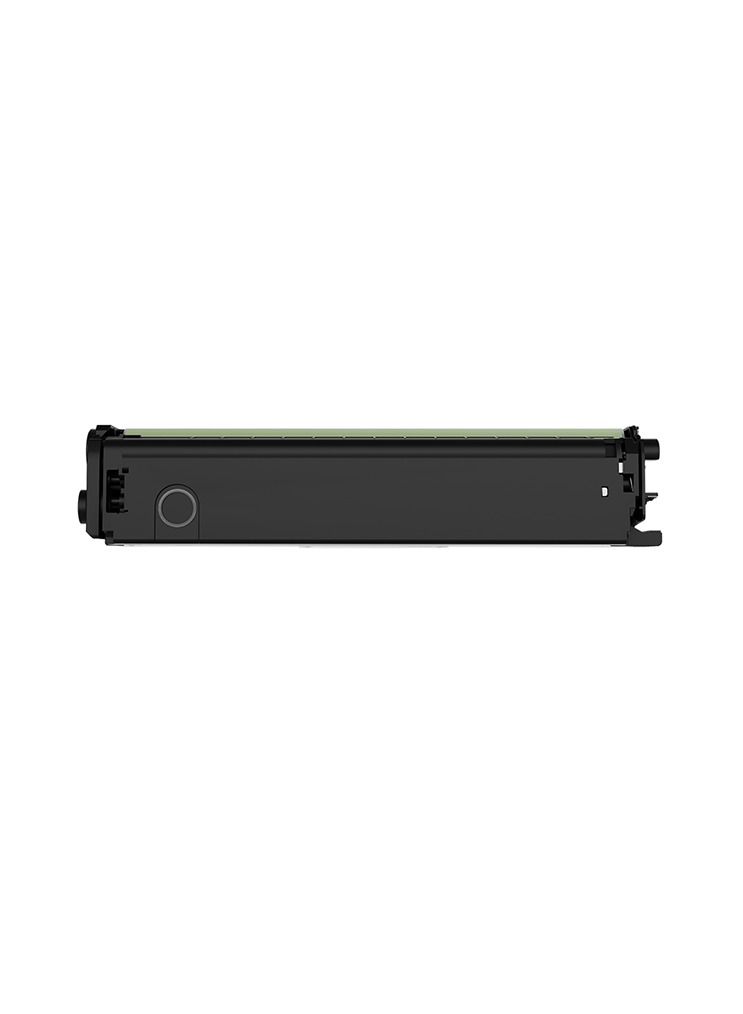 Pantum CTL-1100XK BLACK  High-Yield Toner Cartridge | Works with PANTUM CP1100/CM1100 Series  - Image 3