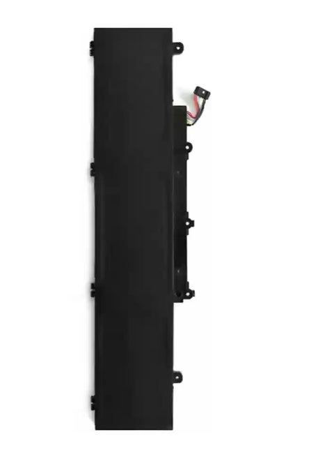L19M3PD5 L19D3PD5 L19C3PD5 L19L3PD5 Laptop Battery for Lenovo ThinkPad E14 E15 2nd Gen SB10X02608 5B10X02603 SB10X02605 5B10X02594 5B10X02600 5B10X02606