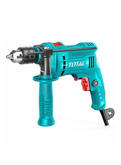 Tools 710w Impact Drill