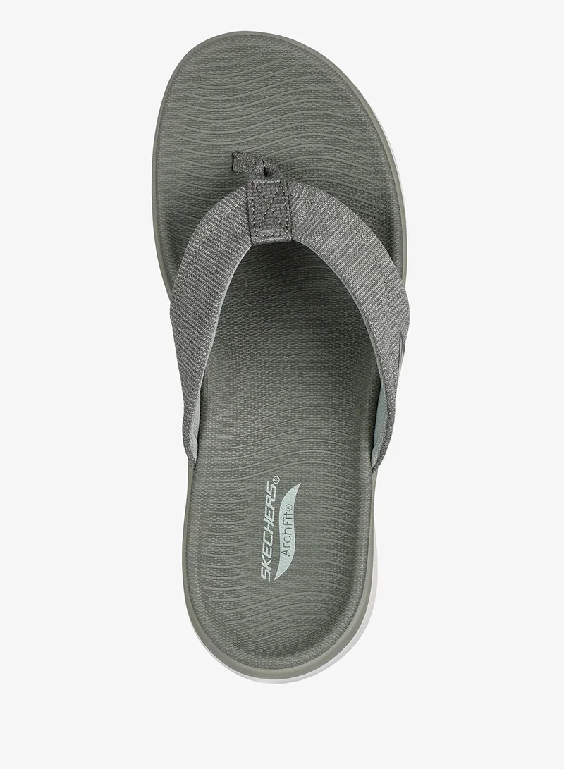 SKECHERS Arch Fit Radiance