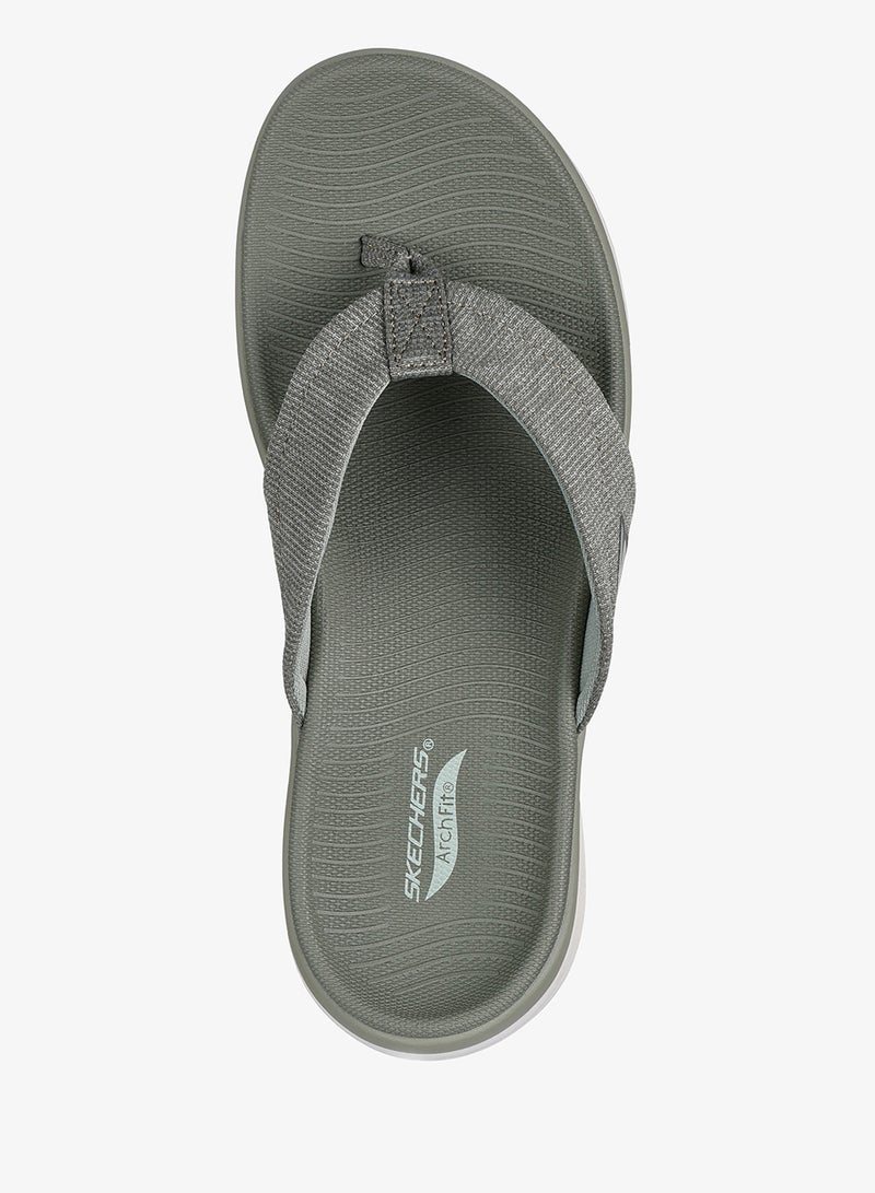 سكيتشرز آرتش فيت راديانس - Image 4