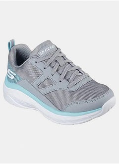 SKECHERS Boundless  - Image 2
