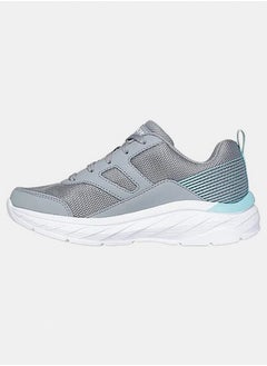 SKECHERS Boundless  - Image 3
