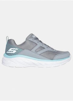 SKECHERS Boundless  - Image 1