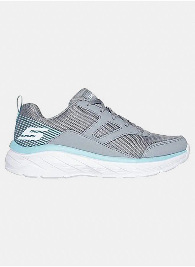 SKECHERS Boundless  - Image 1