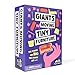 Exploding Kittens Presents Giants Moving Tiny Furniture The High Stakes Party Game for Teams Family Game 38 Players Ages 7 Great for Adults Teens Kids - Image 2