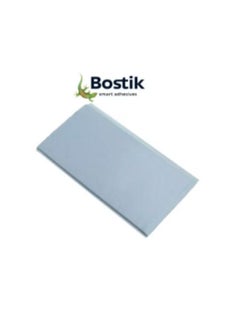Bostik Blu Tack Original Reusable Adhesive Pack Home Office DIY Use BluHacks Smart Adhesives Alternative to Pins & Tape 60g (Pack of 12)  - Image 4