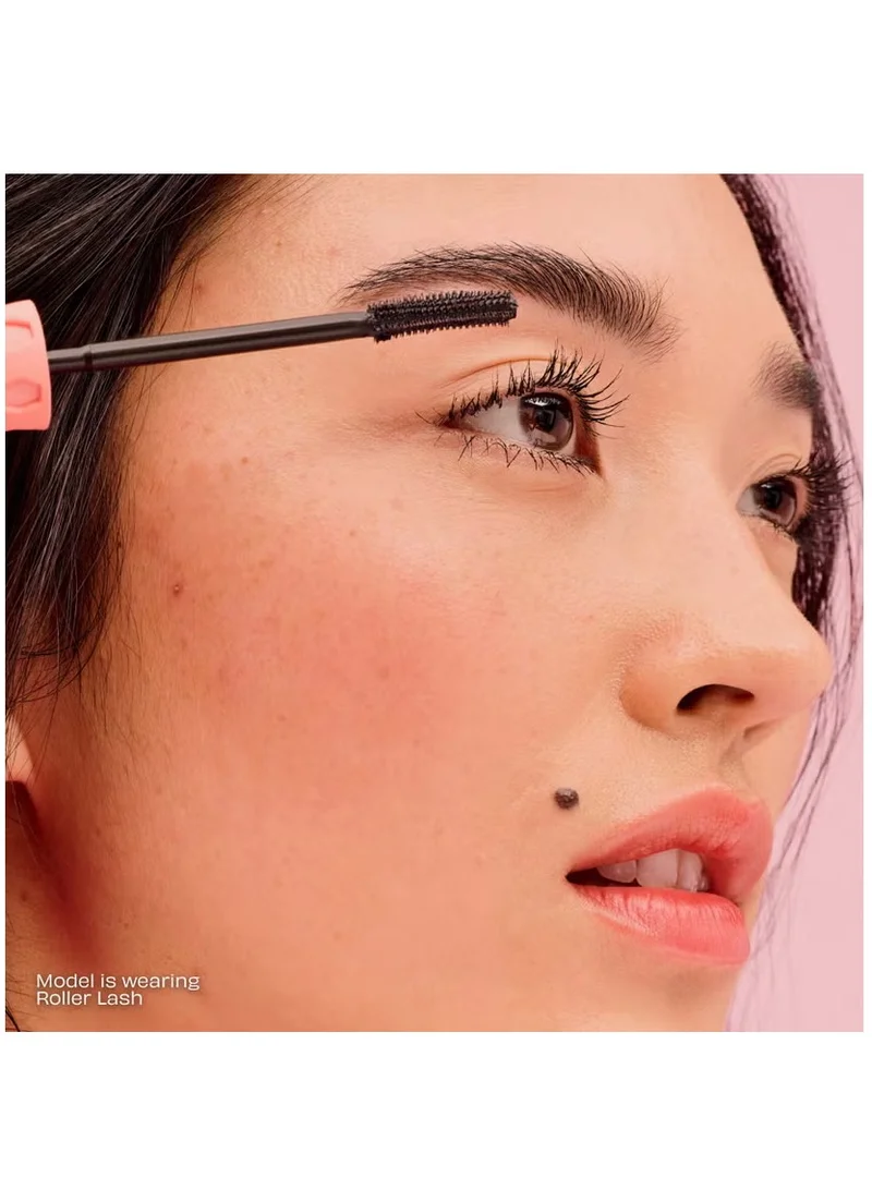 بنفت Piping Hot Beauty Mini Mascara & Blush Duo