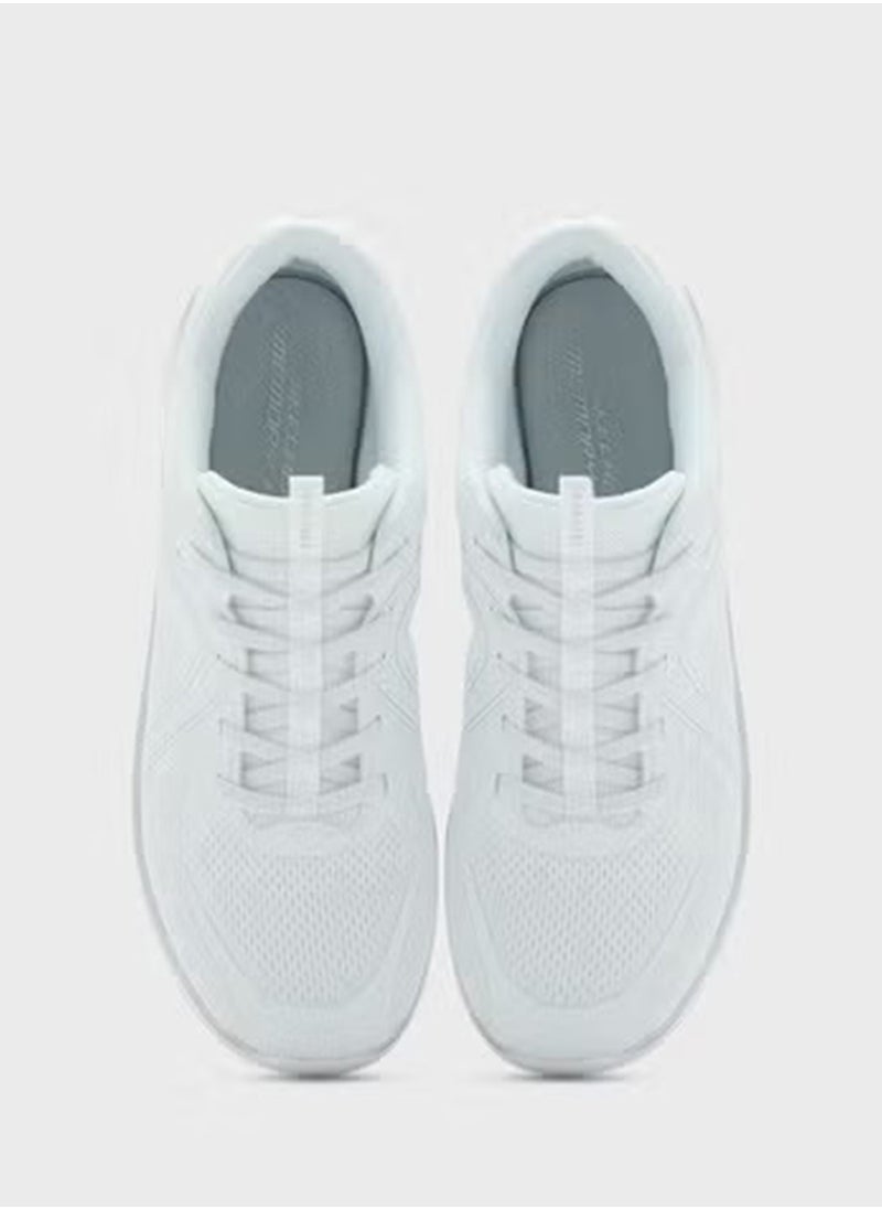 SKECHERS Virtue  - Image 4