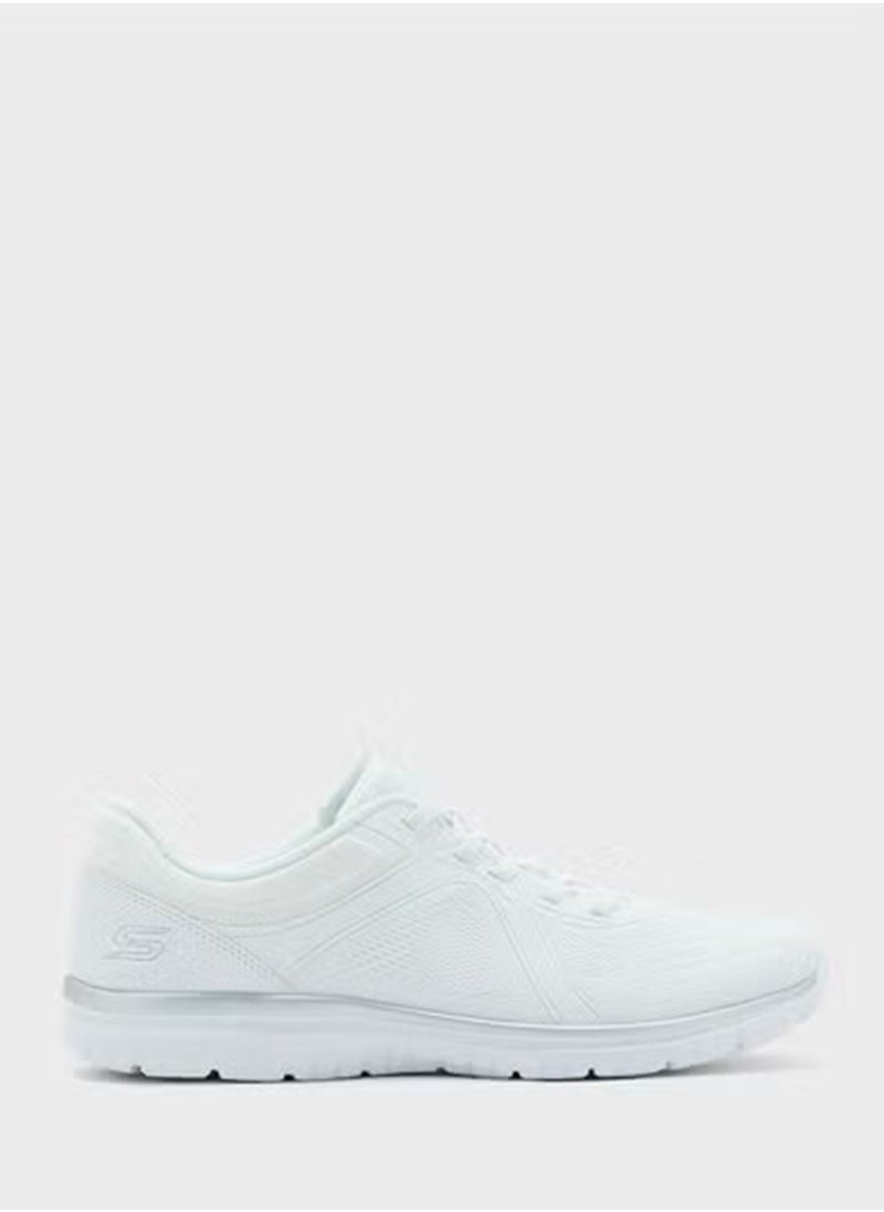 SKECHERS Virtue  - Image 2