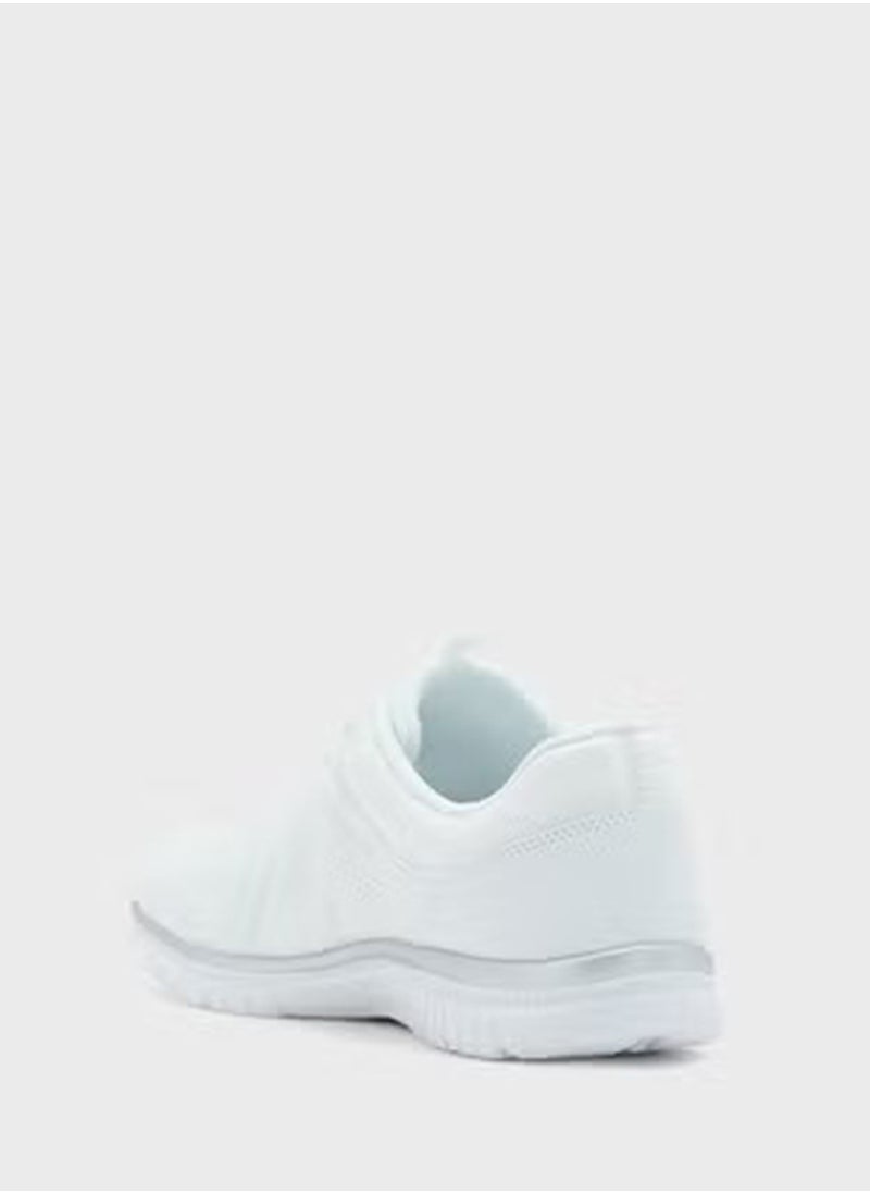 SKECHERS Virtue  - Image 3