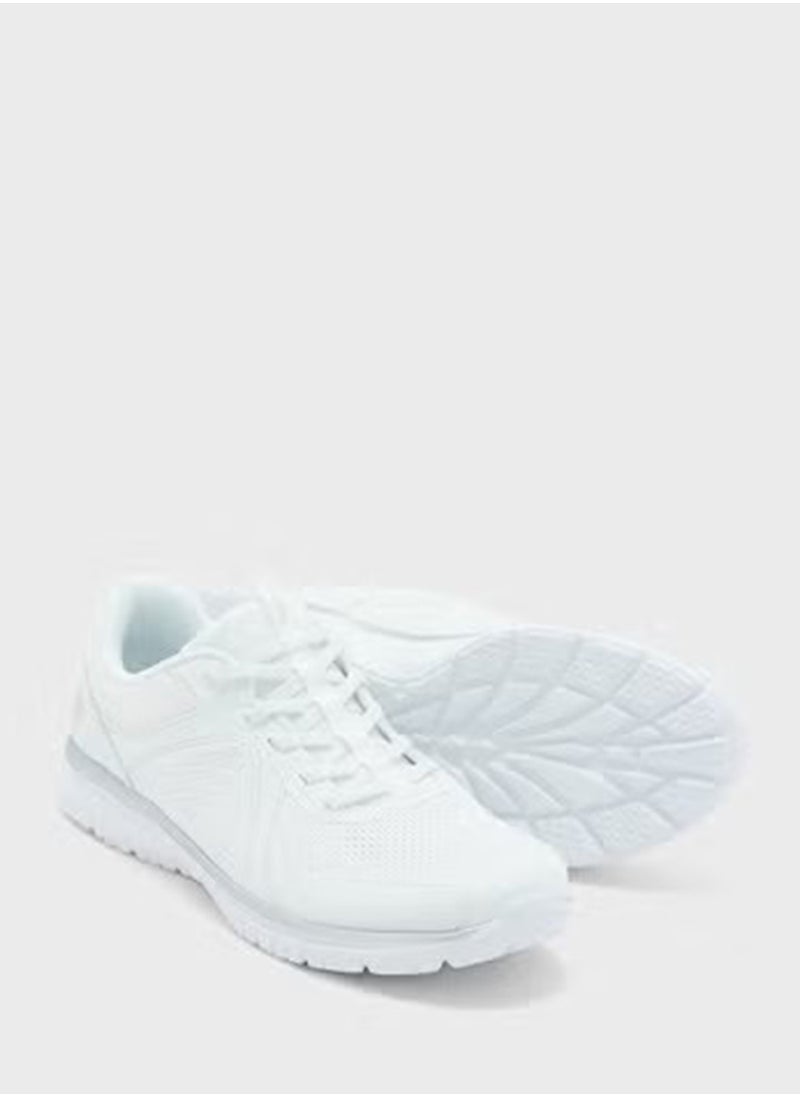 SKECHERS Virtue  - Image 1