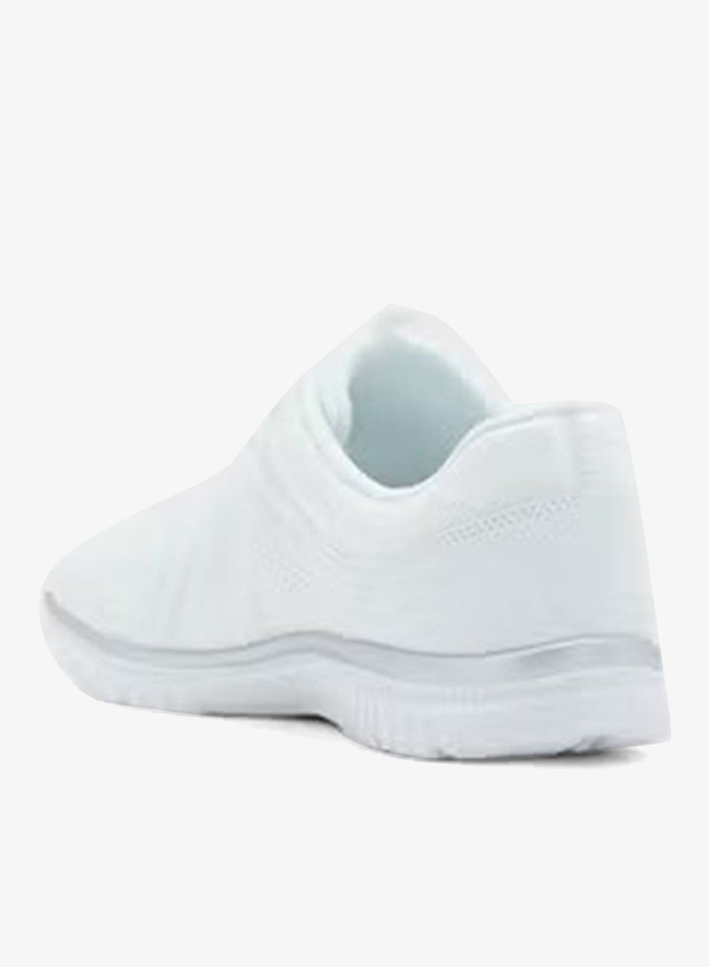 SKECHERS Virtue - Image 3