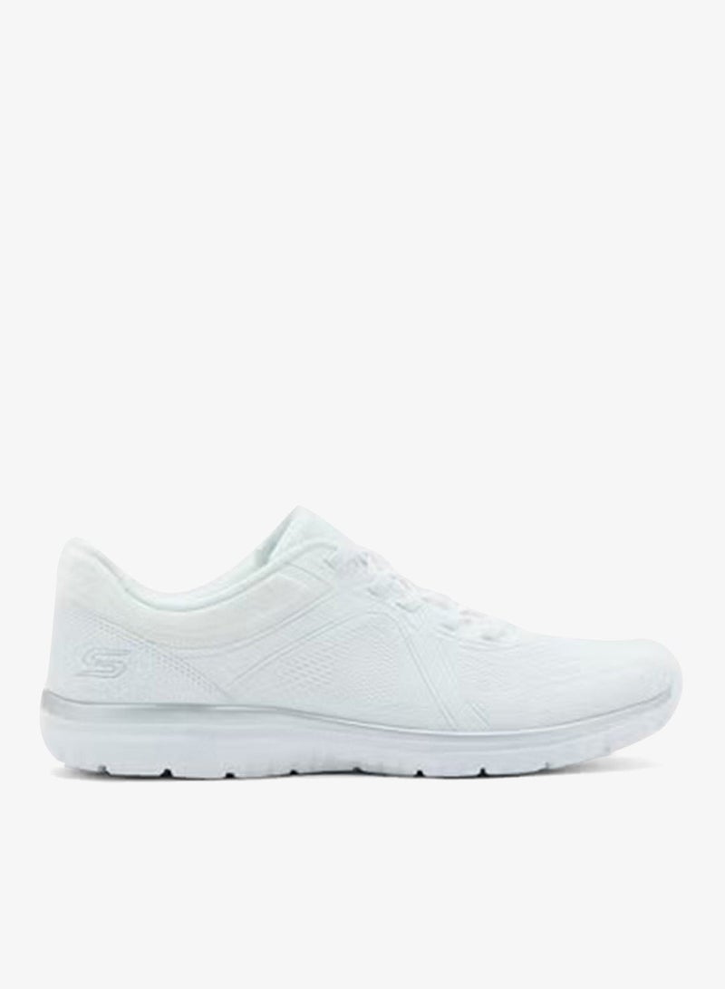 SKECHERS Virtue - Image 1