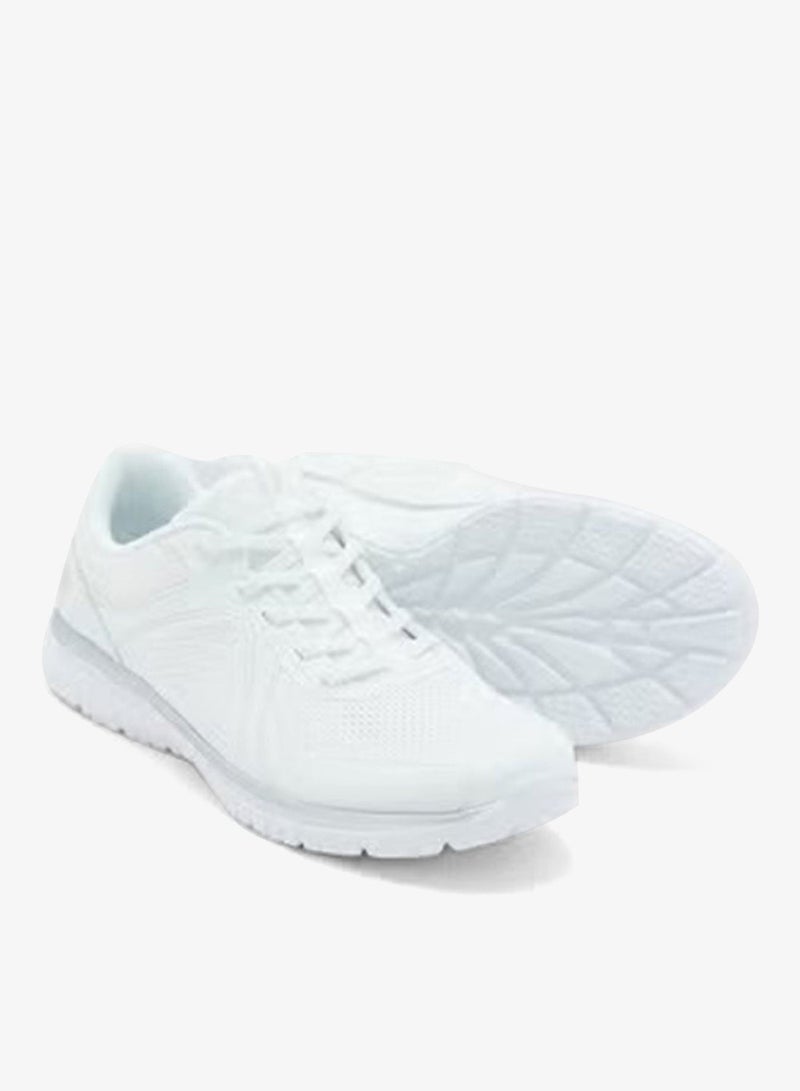 SKECHERS Virtue - Image 2