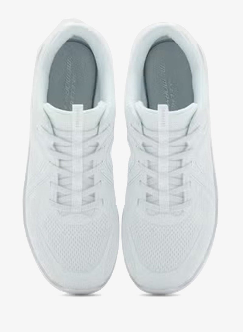 SKECHERS Virtue - Image 4