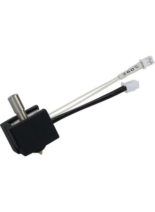 Creality Ender 3 V3 Se Standard Hotend SET-24V 40W-260°C - pzsku/Z0723DF95F4A4C092FDE8Z/45/_/1737160310/5ee1e3b4-6c58-4a0d-920c-78a0e8d8676d
