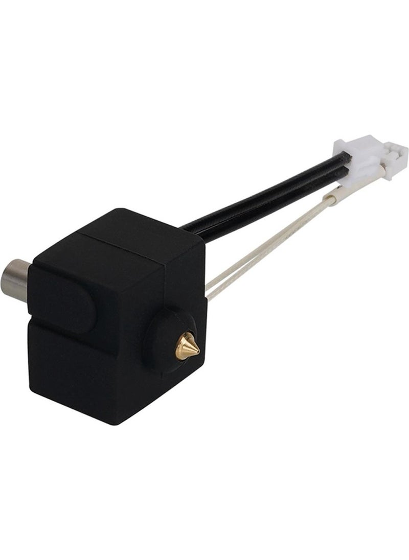 Creality Ender 3 V3 Se Standard Hotend SET-24V 40W-260°C