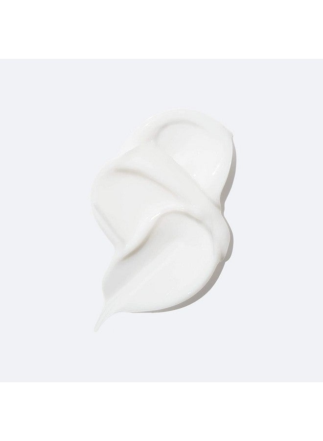 PAULA'S CHOICE Clear Oil-Free Moisturizer, Lightweight Face Moisturizer, Pore-Minimizing Niacinamide, Soothing Antioxidants, Ceramides To Calm Redness, 15 Ml (Travel Size)