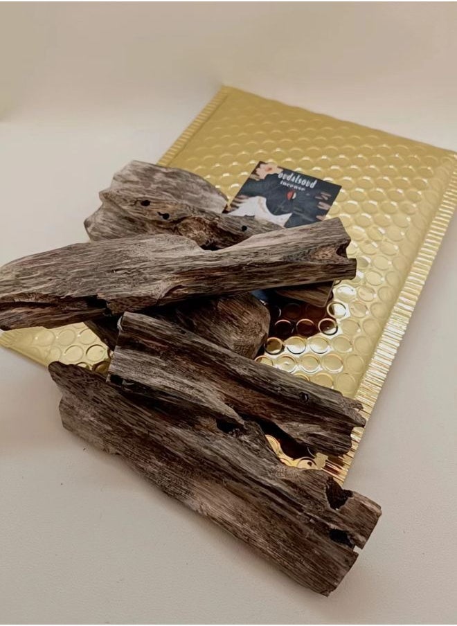 50g Vietnamese Natural Agarwood - pzsku/Z07240FF4A1B5A8D04881Z/45/_/1706880723/3cadb1bd-f067-4eb5-b974-9ff55ef10d38