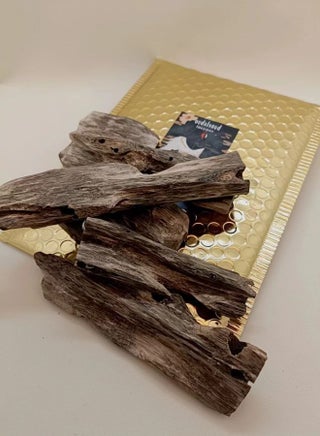50g Vietnamese Natural Agarwood - pzsku/Z07240FF4A1B5A8D04881Z/45/_/1706880723/3cadb1bd-f067-4eb5-b974-9ff55ef10d38