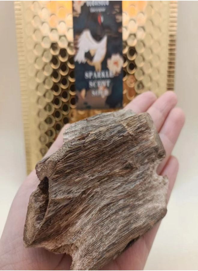 50g Vietnamese Natural Agarwood - pzsku/Z07240FF4A1B5A8D04881Z/45/_/1706880724/39f2fc18-2279-4a3b-b53d-b7ab9101b8e5