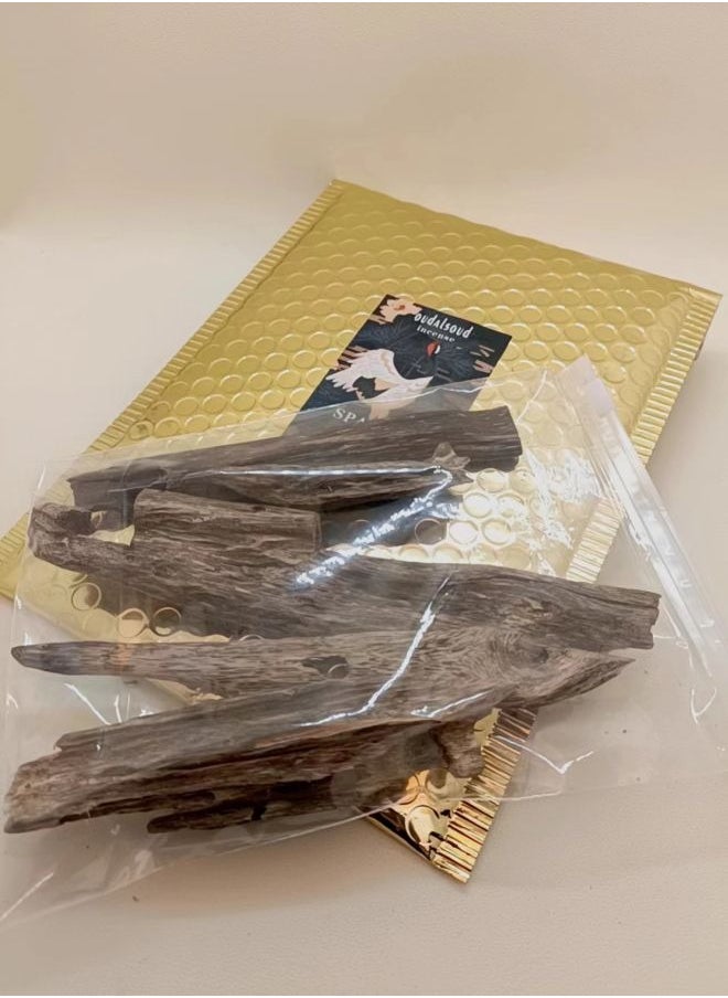 50g Vietnamese Natural Agarwood - pzsku/Z07240FF4A1B5A8D04881Z/45/_/1706880725/2be1b13c-f99f-4e68-83c7-c0a3b546cbb7