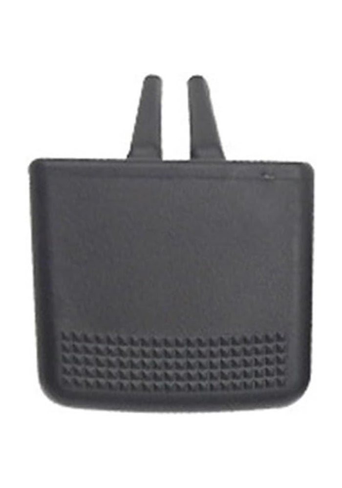 Wivplex A/C Vent Repair Kit for Kia K3 - Image 1