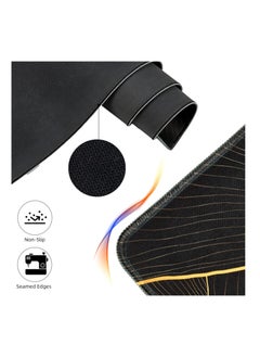 Anmi Large Gaming Mouse Pad 80x30 cm  - Image 2