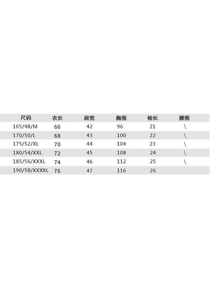 Fashion Men Ice Silk Cool POLO Shirt High Quality Slim Fit Zipper Collared Solid Color Short Sleeve Casual Athletic Workout Tops  - Image 2