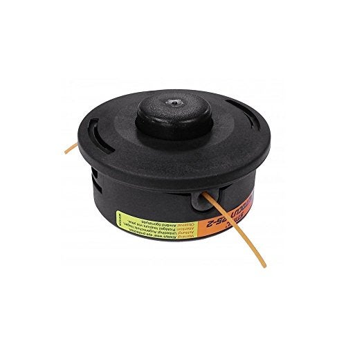 Stihl 4002-710-2108 AutoCut Trimmer Head - 25-2 - Image 3