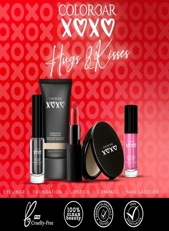 Colorbar XOXO Everlasting Primer - 30 ml - Image 5