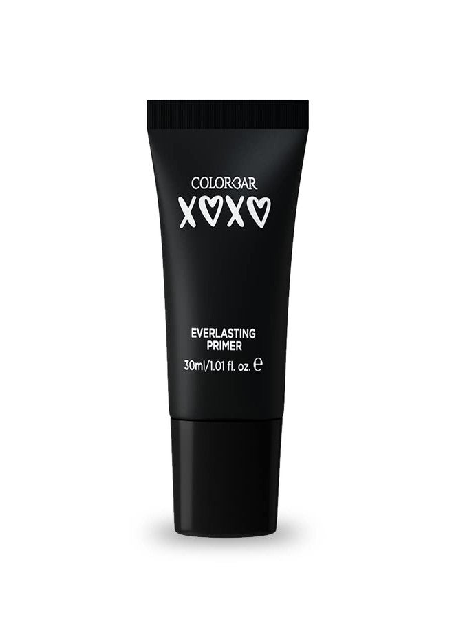 Colorbar XOXO Everlasting Primer - 30 ml - Image 1