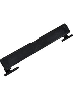 DNC Auto Part Roof Rack Cover for Mercedes C Class W205,C205,S205  - Image 1