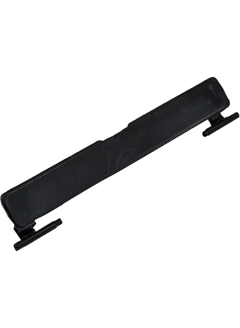 DNC Auto Part غطاء رف السقف لمرسيدس C Class W205،C205،S205  - Image 1