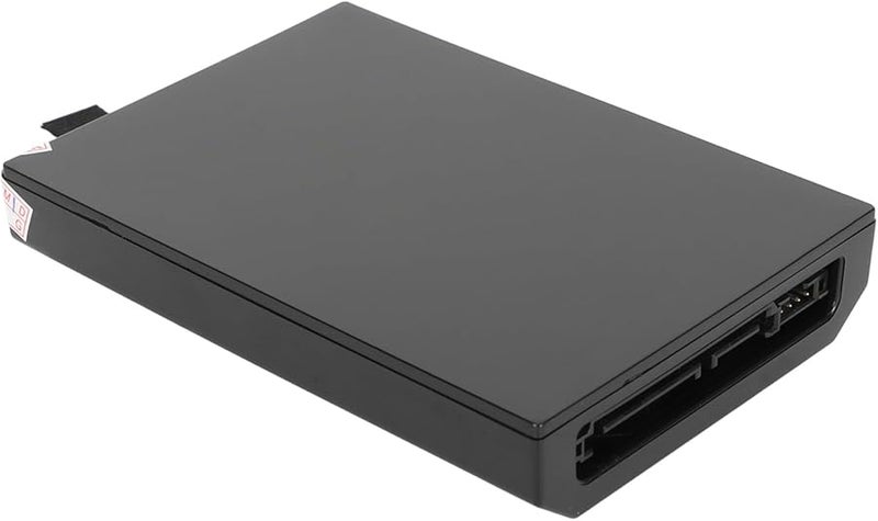 360 Slim 20GB Internal Hard Drive For Faster Game Loading And More Storage Space - Image 4