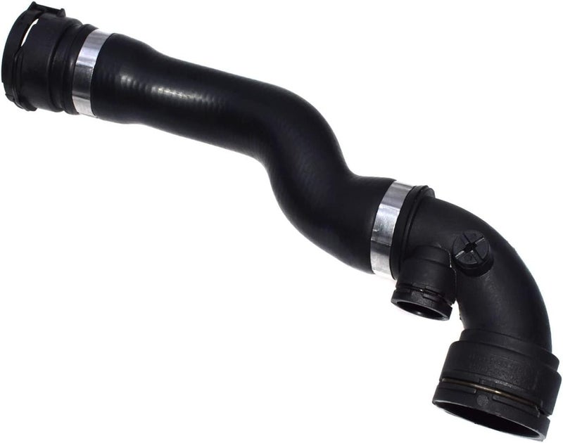 Wivplex Upper Lower Radiator Coolant Hose for BMW E46 Models - Image 1