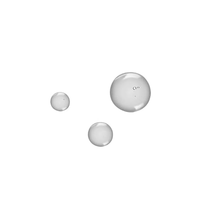 florence by mills Dreamy Drops Clarifying Serum, 1 fl oz / 30mL - Image 2