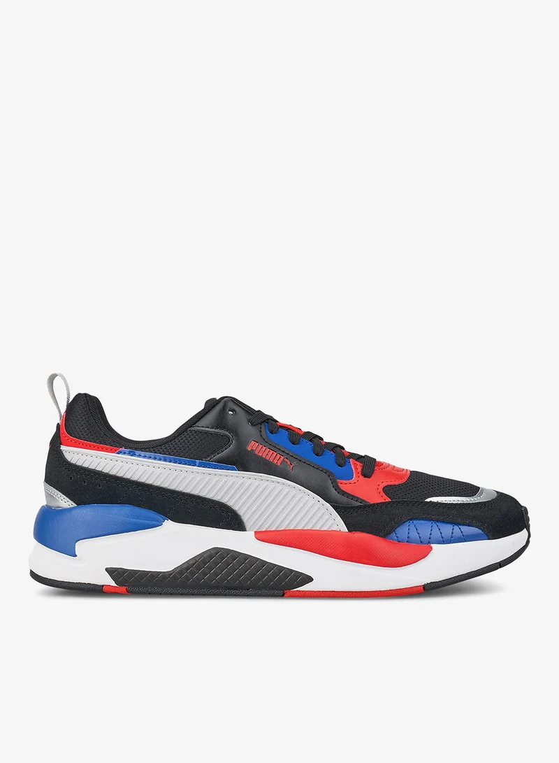 PUMA Men's X-Ray² Square SD Shoe