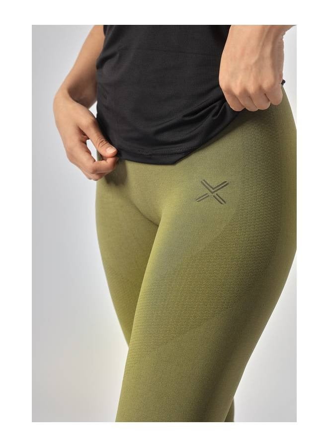 NEXUS Element X Leggings  - Image 3
