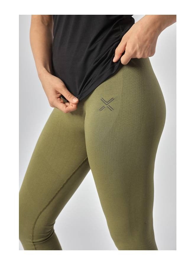 NEXUS Element X Leggings  - Image 2