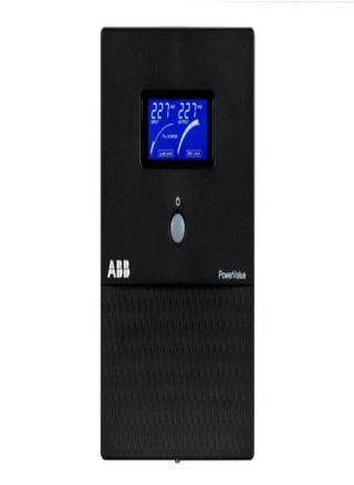 UPS PowerValue 11LI Pro 2000 VA 230V AC with Auto Shut Down Function - pzsku/Z0725CE80E240D5B735A4Z/45/_/1709021607/486a18db-bc20-4437-b647-54140f490269