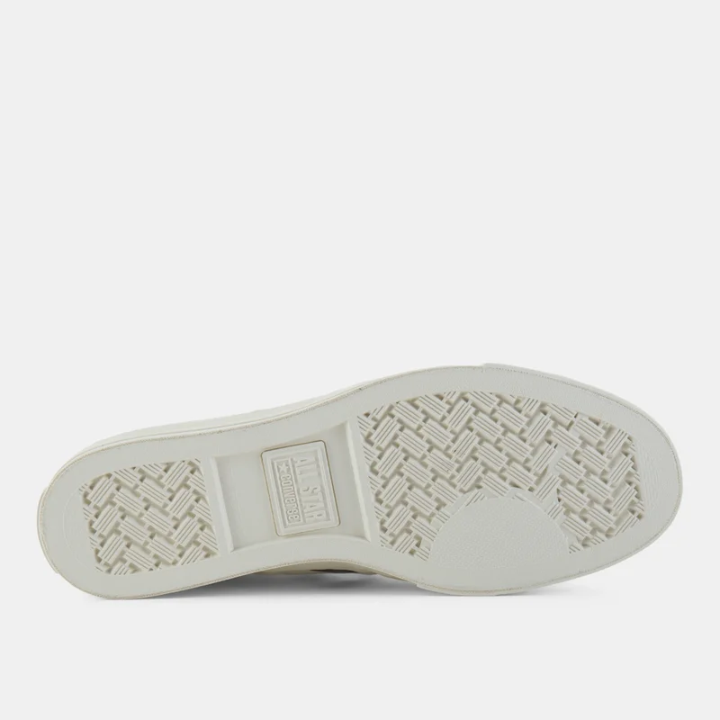 CONVERSE Star Player 76 Unisex Shoes
