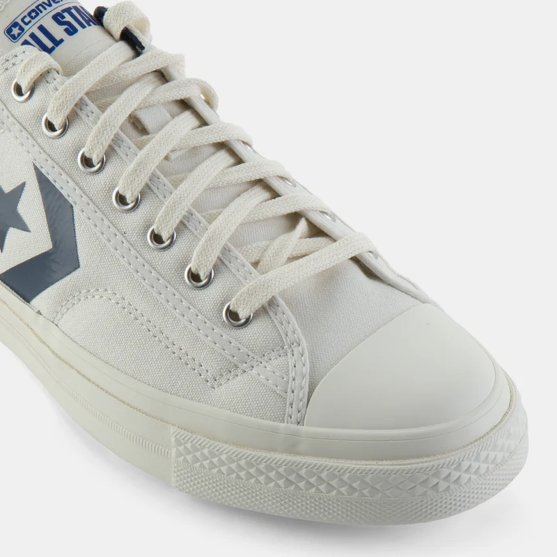 CONVERSE Star Player 76 Unisex Shoes