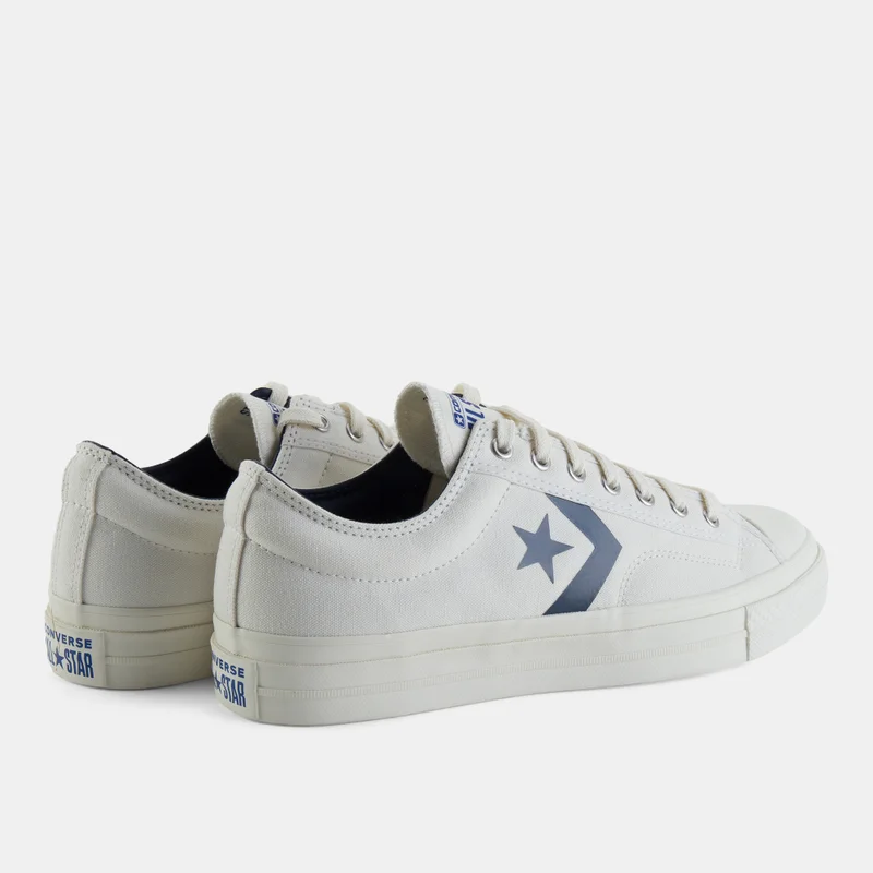 CONVERSE Star Player 76 Unisex Shoes
