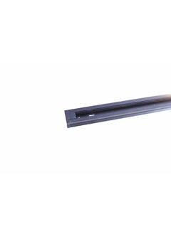 Hummer Gray Lamp Light Lighting Yellow 5 Watts 