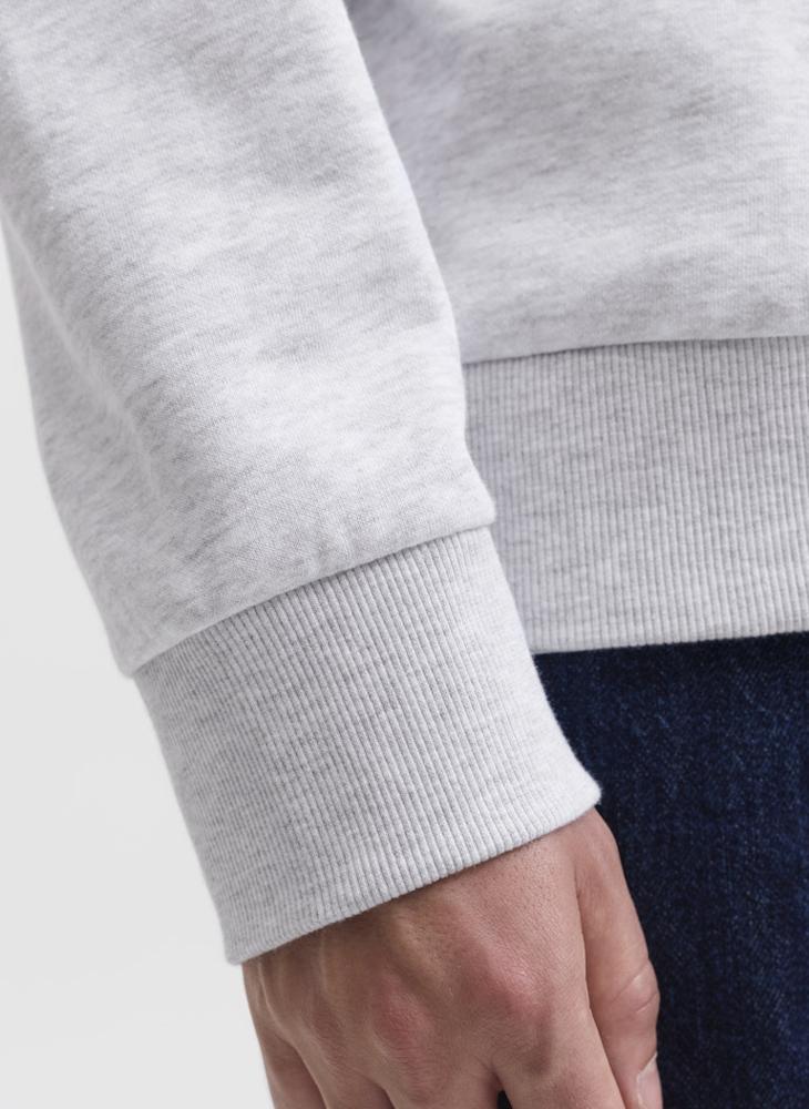 جاك اند جونز هودي بشعار - Image 4