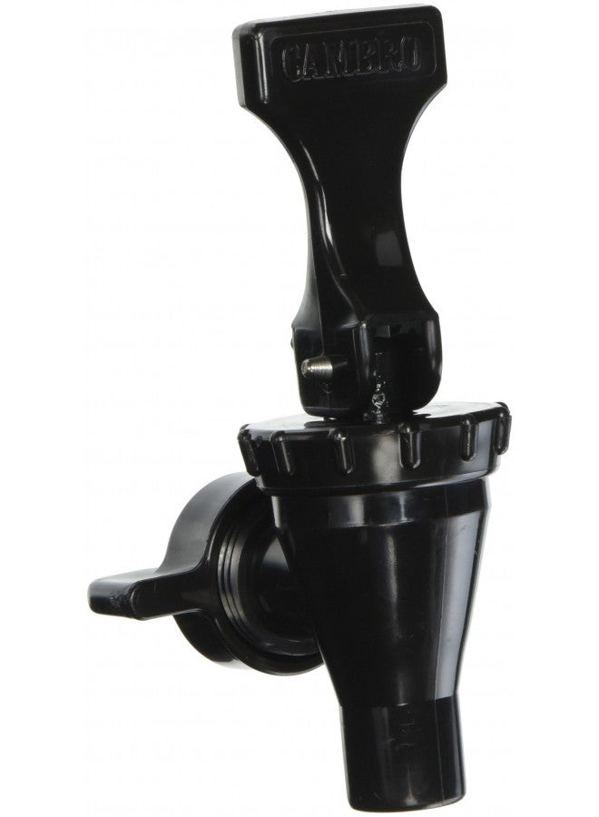 Cambro 60267 Faucet Kit for Camtainers